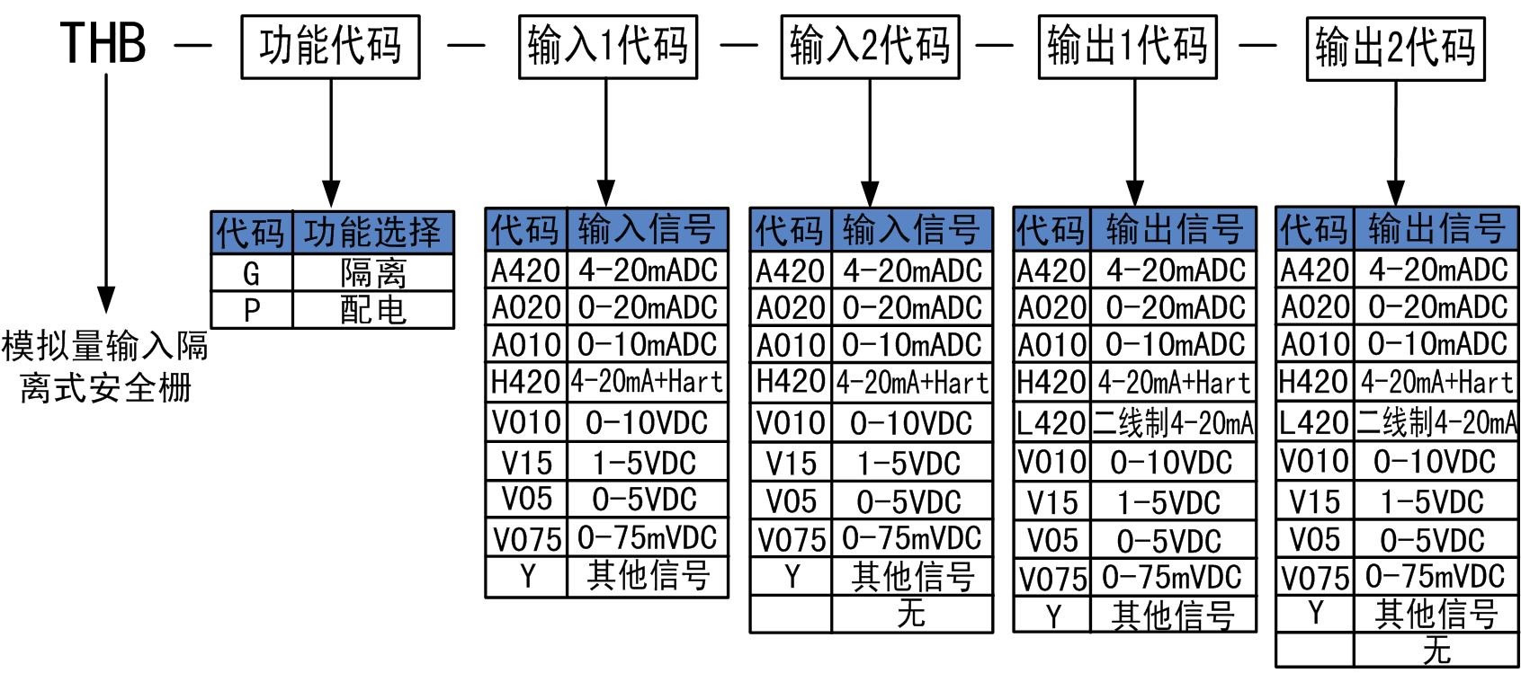 1470033452.jpg