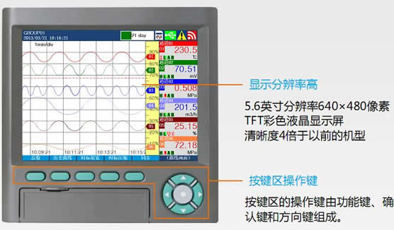 CHR90優(yōu)點圖2.jpg