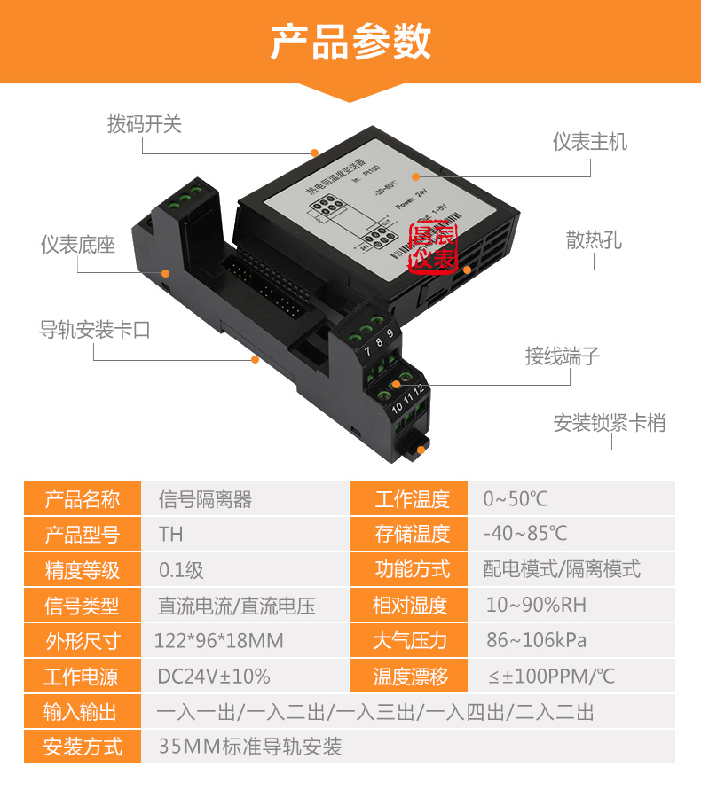 信號(hào)隔離器.jpg