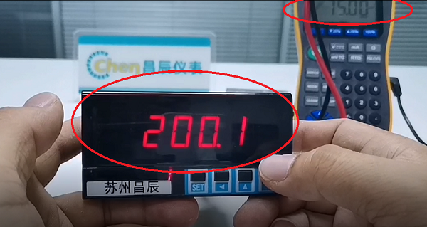 直流電能表.png