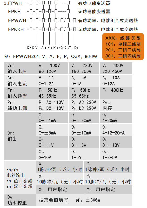 電能變送器.jpg